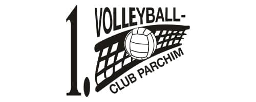 1. Volleyball Club Parchim
