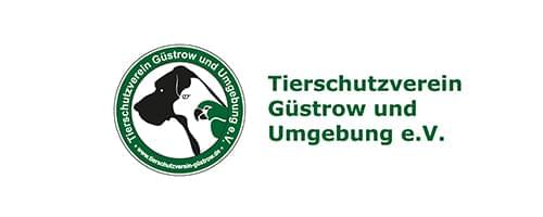 Tierschutzverein Güstrow und Umgebung e.V.
