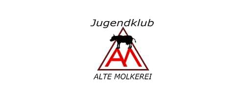 Jugendclub Alte Molkerei