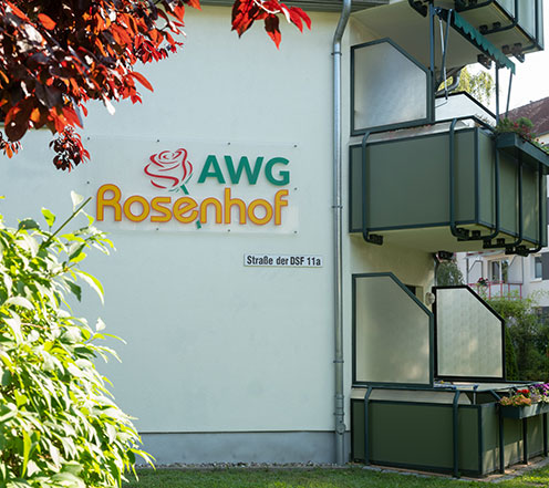 awg-guestrow-service-gaestewohnungen-treffs-rosehof-1