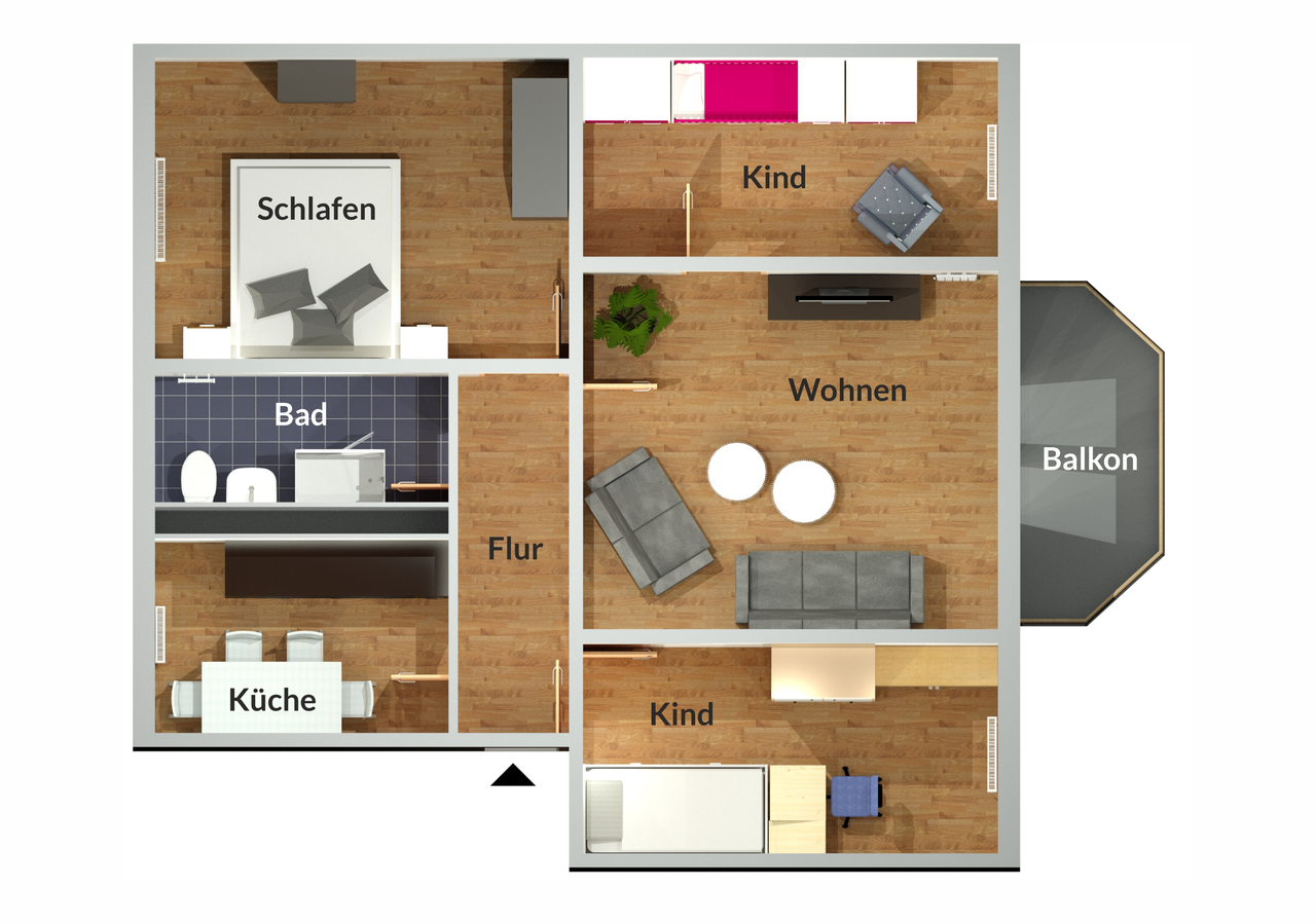 awg-guestrow-jungeswohnen-3-0-balkon