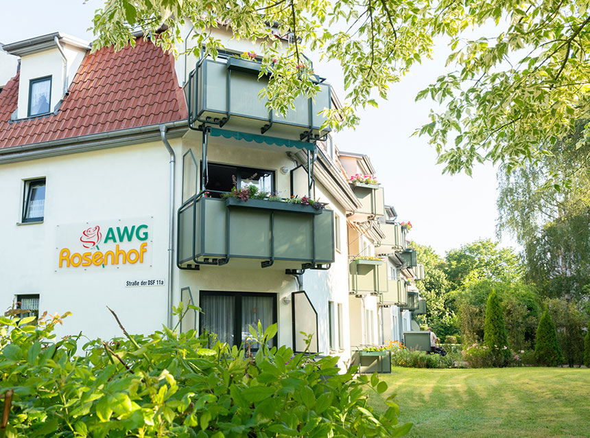 awg-guestrow-vermietung-altersfreundliches-wohnen-rosenhof-guestrow