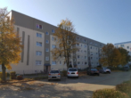 Titelbild - 2 Raum Wohnung mit Loggia