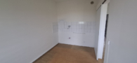 Küche - 2 Raum Wohnung mit Loggia