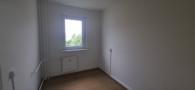 Küche - 2 Raum Wohnung mit Loggia