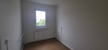 2 Raum Wohnung mit Loggia - Küche (14002)
