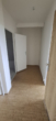 Flur - 2 Raum Wohnung mit Loggia