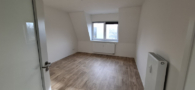 Wohnzimmer - altersfreundliche Wohnung mit Ausblick