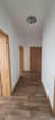 Flur - Familienfreundliche 3-Raum-Wohnung mit Balkon