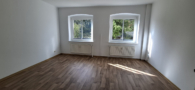 Kinderzimmer - Familienfreundliche 3-Raum-Wohnung mit Balkon