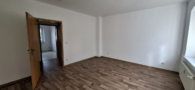 Kinderzimmer - Familienfreundliche 3-Raum-Wohnung mit Balkon