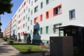Titelbild - Der Start ins eigene Zuhause – Wohnen 3.0!