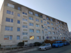 Titelbild - 3-Raum-Wohnung in der Parchimer Weststadt
