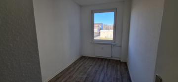 3-Raum-Wohnung mit unverbautem Blick - Kinderzimmer (12903)