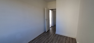 3-Raum-Wohnung mit unverbautem Blick - Kinderzimmer (12904)