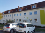 Titelbild - 3-Raumwohnung mit Balkon in gepflegter Wohnumgebung
