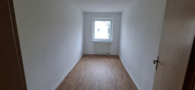 Kinderzimmer - 3-Raumwohnung mit Balkon in gepflegter Wohnumgebung