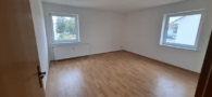 Schlafzimmer - 3-Raumwohnung mit Balkon in gepflegter Wohnumgebung