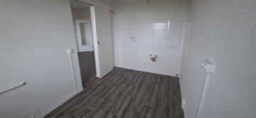 3-Raum-Wohnung mit Loggia - Detailansicht (12874)