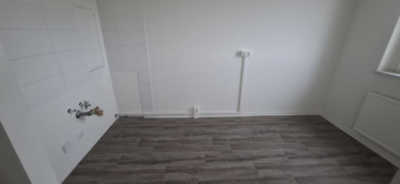 3-Raum-Wohnung mit Loggia - Detailansicht (12875)