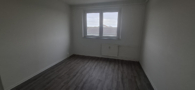 Detailansicht - 3-Raum-Wohnung mit Loggia