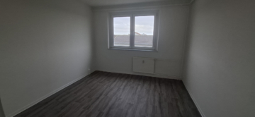 3-Raum-Wohnung mit Loggia - Detailansicht (12873)