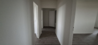 Detailansicht - 3-Raum-Wohnung mit Loggia