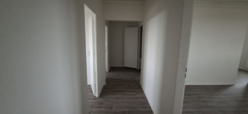 3-Raum-Wohnung mit Loggia - Detailansicht (12877)