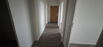 3-Raum-Wohnung mit Loggia - Detailansicht (12880)