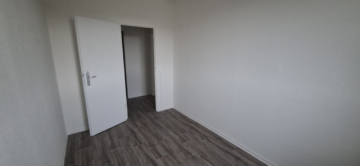 3-Raum-Wohnung mit Loggia - Detailansicht (12879)