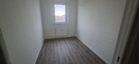 Detailansicht - 3-Raum-Wohnung mit Loggia