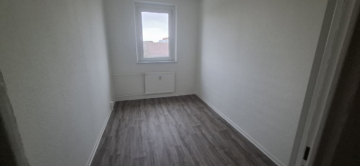 3-Raum-Wohnung mit Loggia - Detailansicht (12878)