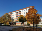 Titelbild - Familienfreundliche 4-Raum-Wohnung in der Parchimer Weststadt