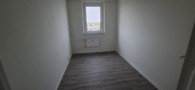 Kinderzimmer - Familienfreundliche 4-Raum-Wohnung in der Parchimer Weststadt