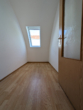 Detailansicht - 2-Raum-Wohnung mit Balkon in gepflegter Wohnumgebung!