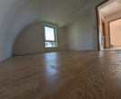 Detailansicht - 2-Raum-Wohnung mit Balkon in gepflegter Wohnumgebung!