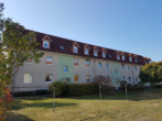 Titelbild - Familienfreundliche 4-Raum-Wohnung in ruhiger Stadtrandlage