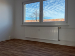 Detailansicht - 3-Raum-Wohnung im zweiten Obergeschoss in der Güstrower Südstadt!