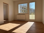 Detailansicht - 3-Raum-Wohnung im zweiten Obergeschoss in der Güstrower Südstadt!