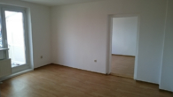 Detailansicht - 3-Raum-Wohnung mit unverbautem Blick