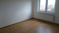 Detailansicht - 3-Raum-Wohnung mit unverbautem Blick