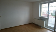 Detailansicht - 3-Raum-Wohnung mit unverbautem Blick