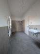 Badezimmer - Neubau in traumhafter Lage in Mühl Rosin