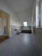 Badezimmer mit Wanne und Dusche - Neubau in traumhafter Lage in Mühl Rosin