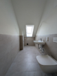 Gäste WC - Neubau in traumhafter Lage in Mühl Rosin