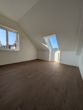 Kinderzimmer - Neubau in traumhafter Lage in Mühl Rosin
