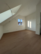 Kinderzimmer - Neubau in traumhafter Lage in Mühl Rosin
