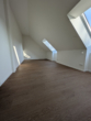 Schlafzimmer - Neubau in traumhafter Lage in Mühl Rosin