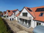 Titelbild - Neubau in traumhafter Lage in Mühl Rosin