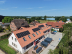 Detailansicht - Neubau in traumhafter Lage in Mühl Rosin
